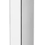 Ajánlat Grohe Euphoria Cube kézizuhany 27698 000 (27698000)Grohe