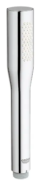 Grohe Euphoria Stick Cosmopolitan kézizuhany 9,5 liter 27400 000 (27400000)Grohe Kiárusítás