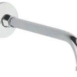 Grohe Relexa 27406 000 zuhanykar (27406000)Grohe Szuper ajánlat