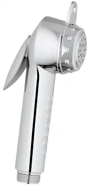 Grohe higéniai (intim) kézizuhany szabályozó gombbal 27512 000 (27512000)Grohe Végkiárusítás