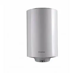 Ariston Pro Eco 50V elektromos vízmelegítőAriston Szezonális akció
