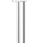 Árcsökkenés Grohe Tempesta ÚJ zuhanygarnitúra III 27644 000 (27644000)Grohe