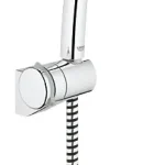 Grohe Tempesta ÚJ Cosmopolitan 27583 00E zuhanygarnitúra II (2758300E)Grohe Olcsóbb