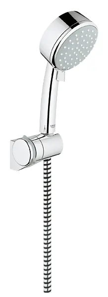 Grohe Tempesta ÚJ Cosmopolitan 27583 00E zuhanygarnitúra II (2758300E)Grohe Olcsóbb