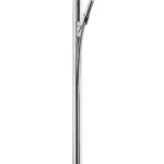 Utolsó esély Hansgrohe Raindance UnicaS zuhanyszett 27638 000 (27638000)Hansgrohe