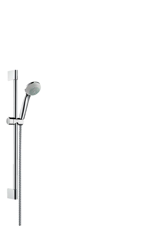 Hansgrohe Crometta 85 Mono / Unica’Crometta zuhanyszett 0,90 m 27728 000 (27728000)Hansgrohe Akciós ár