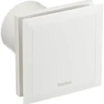 Helios Minivent M1/100 ventilátor 00006171Helios Kiárusítás