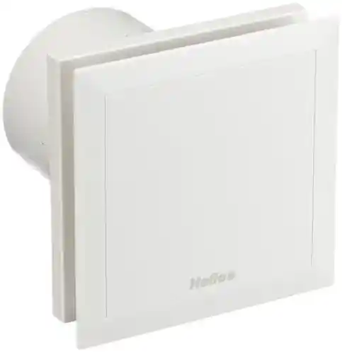 Helios Minivent M1/100 ventilátor 00006171Helios Kiárusítás