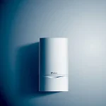 Bestseller Vaillant VUW 200/3-5 XE atmoTEC plus kombi kazánVaillant