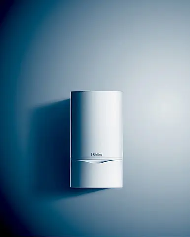 Vaillant VUW 240/3-5 XE atmoTEC plus kombi kazánVaillant Szuper akció