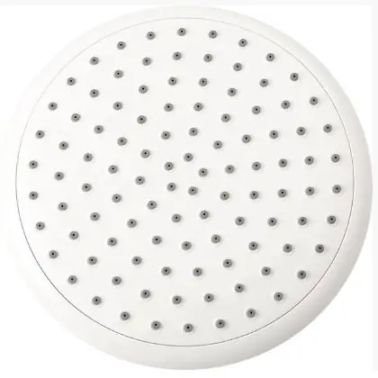 Outlet Sapho SK182 fejzuhany (SK182)Sapho