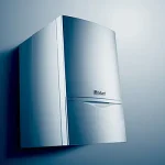 Vaillant actoSTOR VIH CL 20 S rétegtöltésű melegvíz-tárolóVaillant Olcsó