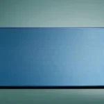 Vaillant AuroTHERM VFK 145 H síkkollektorVaillant Kiárusítás