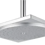 Végkiárusítás Sapho 300x300 fejzuhany (400)Sapho
