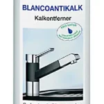 BLANCOANTIKALK csaptelep vízkőoldószer 513605Blanco Biztonságos vásárlás
