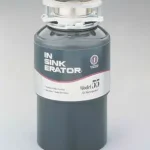 Nézd meg most Blanco Konyhamalac InSinkErator (0,45 LE, #513444)Blanco