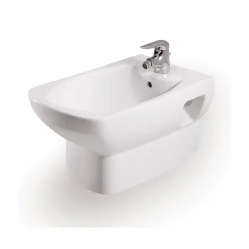 Roca Dama Senso fali bide 7357515000Roca Olcsó