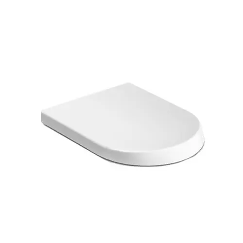 Árcsökkenés Roca Nexo wc ülőke 7801640004 (A801640004)Roca