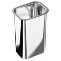 BLANCOSOLO-BOX ledobócső 511545Blanco Kedvezmény