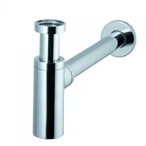 Armatura Premium III. 600-003-00 design szifonArmatura Árcsökkenés