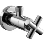 Armatura Symetric 244-030-00 sarokszelepArmatura Olcsóbb
