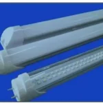 Vedd meg online INTEGRALED LED Fénycső T8-120 cm 288SMD, 2013-as Model, Hideg Fehér 1890 lumenIntegraled