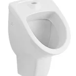 Árengedmény Villeroy & Boch Omnia Classic 7526 20 01 felső bekötésű vizeldeVilleroy & Boch