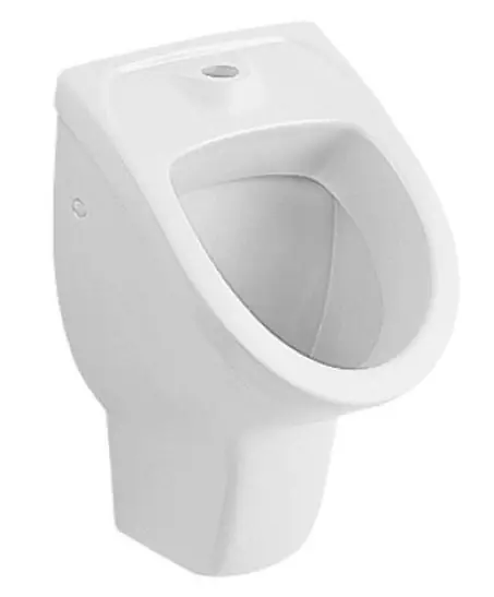 Árengedmény Villeroy & Boch Omnia Classic 7526 20 01 felső bekötésű vizeldeVilleroy & Boch
