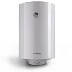 Ariston Pro R 120 VTS 2K elektromos vízmelegítőAriston Legnépszerűbb