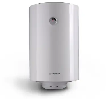 Ariston Pro R 120 VTS 2K elektromos vízmelegítőAriston Legnépszerűbb