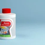 Ravak Turbo Cleaner 1000gr tisztítószer X01105Ravak Akciós ár