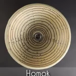 Szuper akció Mikerámia Homok kerámia mosdó (homok, 45 cm)Mikerámia