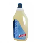 Legkelendőbb Kolpa-San fertőtlenítőszer 1 liter 747270Kolpa-San