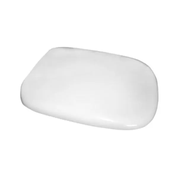 Kiárusítás Kolo Style Lassú záródású wc ülőke L20112 (L20112000)Kolo