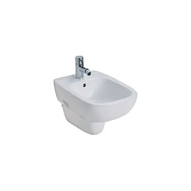 Outlet Kolo Style Fali bide (L25100000) L25100Kolo