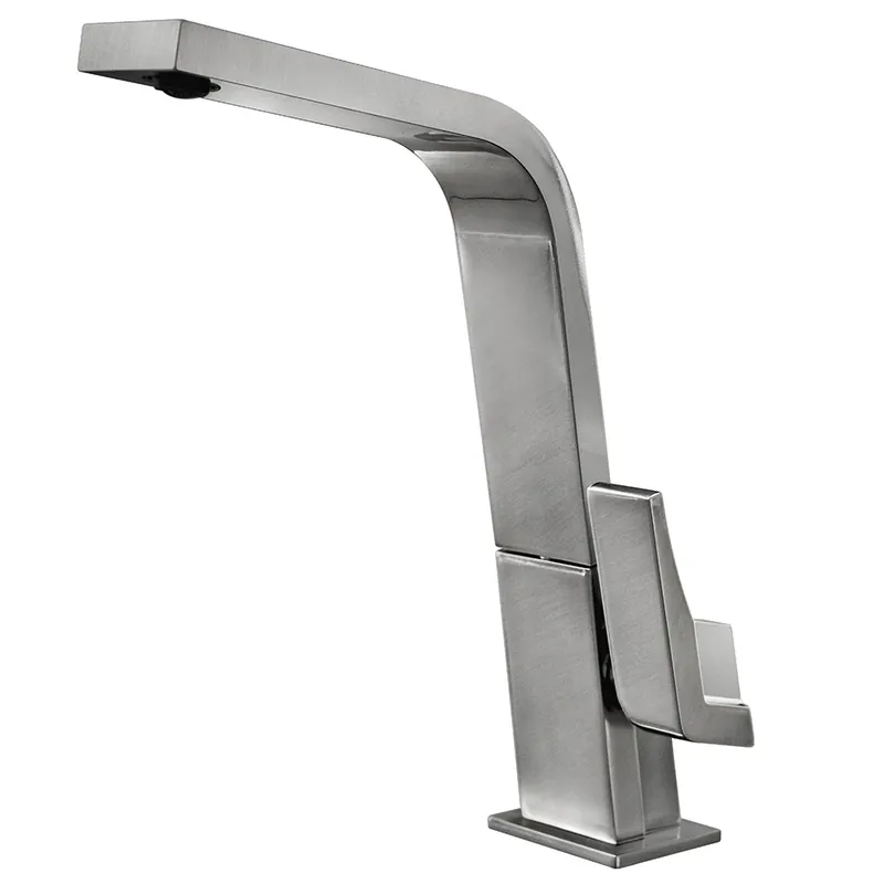 Árcsökkenés Teka Icon IC 915 I inox mosogató csaptelep 33.915.02.0I (33915020I)Teka