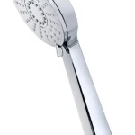 Csak ma Strohm Teka Ice 79.003.70.00 kézizuhany (790037000)Teka