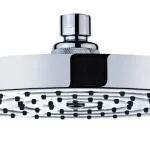 Teka Ice 79.006.52 zuhanyfejTeka Vedd meg online