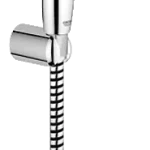 Grohe Tempesta III 27801 000 zuhanyszett (27801000) Kiárusítás