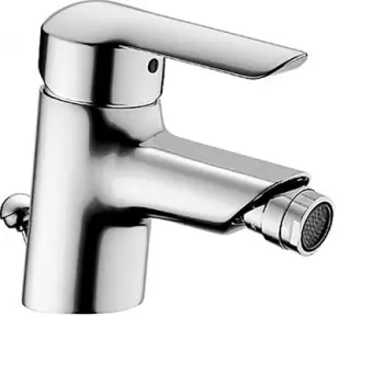Hansa Hansavantis 52433203 bide csaptelep zárt karralHansa Kihagyhatatlan ajánlat