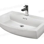 Metro Ceramica Antinio 70x50 mosdóMetro Ceramica Alacsony ár