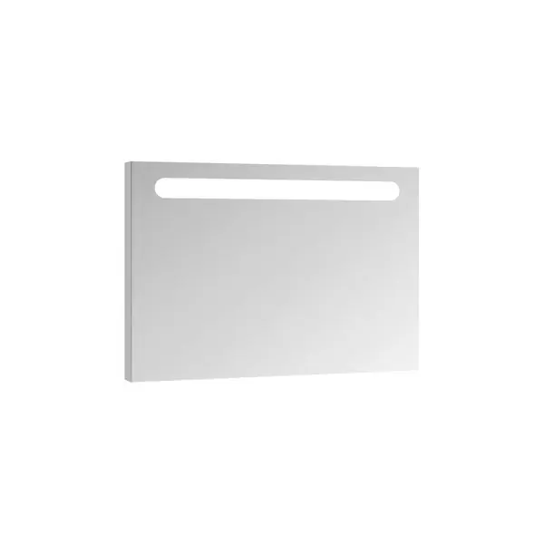 Prémium Ravak Chrome 800 tükör (Fehér, #X000000550)Ravak