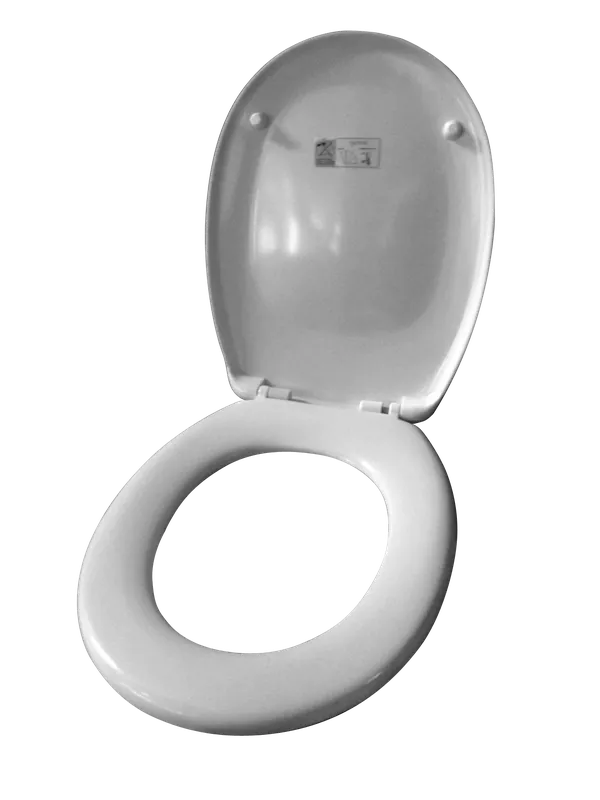 Reactiv Ohajo lassú záródású wc ülőkeReactiv Akciós ár