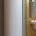 Kospel OSV Slim villanybojler (30 L, #OSV 30 SLIM)Radeco Legkelendőbb