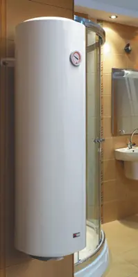 Kospel OSV Slim villanybojler (30 L, #OSV 30 SLIM)Radeco Legkelendőbb