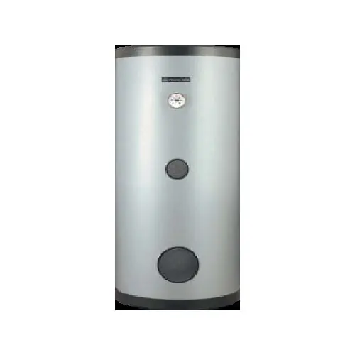 Kospel SW Thermomax indirekt tároló (120 L, #SW 120)Radeco Kihagyhatatlan ajánlat
