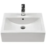 Legnépszerűbb UNO Ceramica Diego 52x42 mosdóUno Ceramica