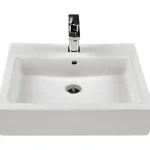 UNO Ceramica Valentino 55x46 mosdóUno Ceramica Expressz kézbesítés