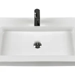 Exkluzív ajánlat UNO Ceramica Leonardo 75x42 mosdóUno Ceramica