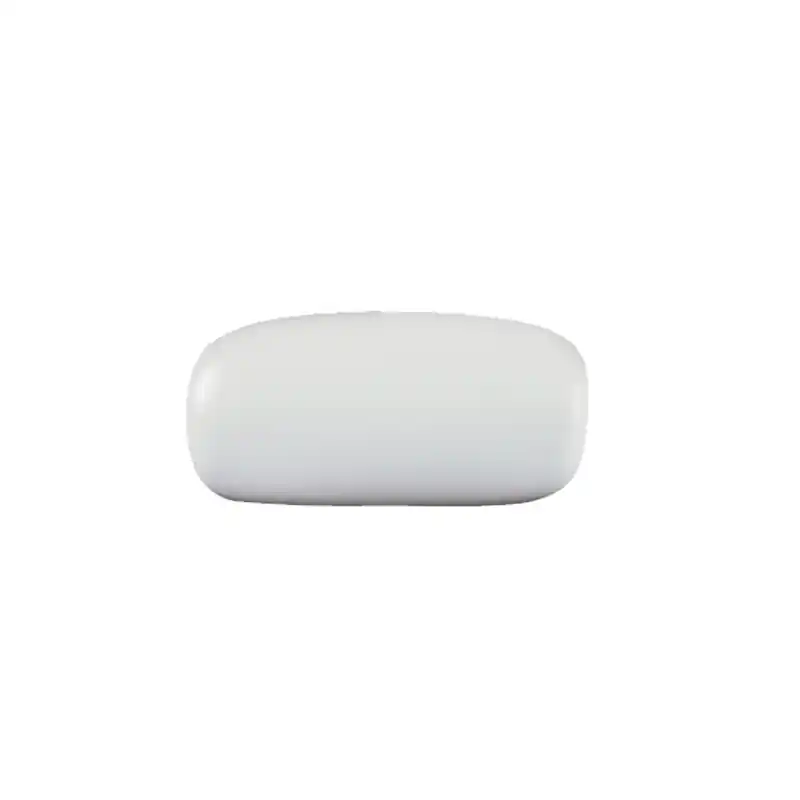 Kedvezményes ár M-Acryl Comfort fejpárna (fehér)M-Acryl